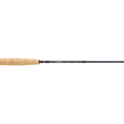 Greys K4STX 9Ft #9 Combo