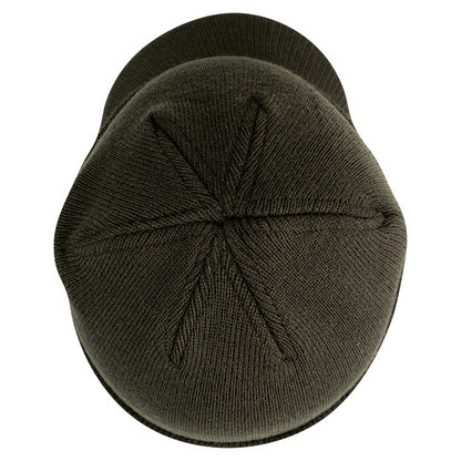Speero Jeep Hat