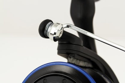 Shakespeare Agility Surf 80