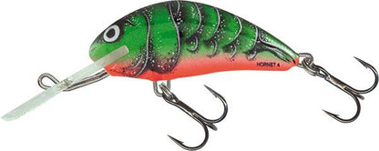 Salmo Hornet Floating 6cm
