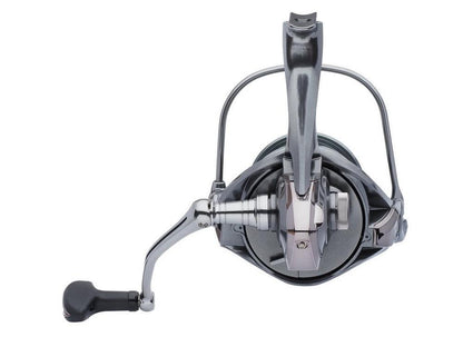Penn Tidal XT Long Cast
