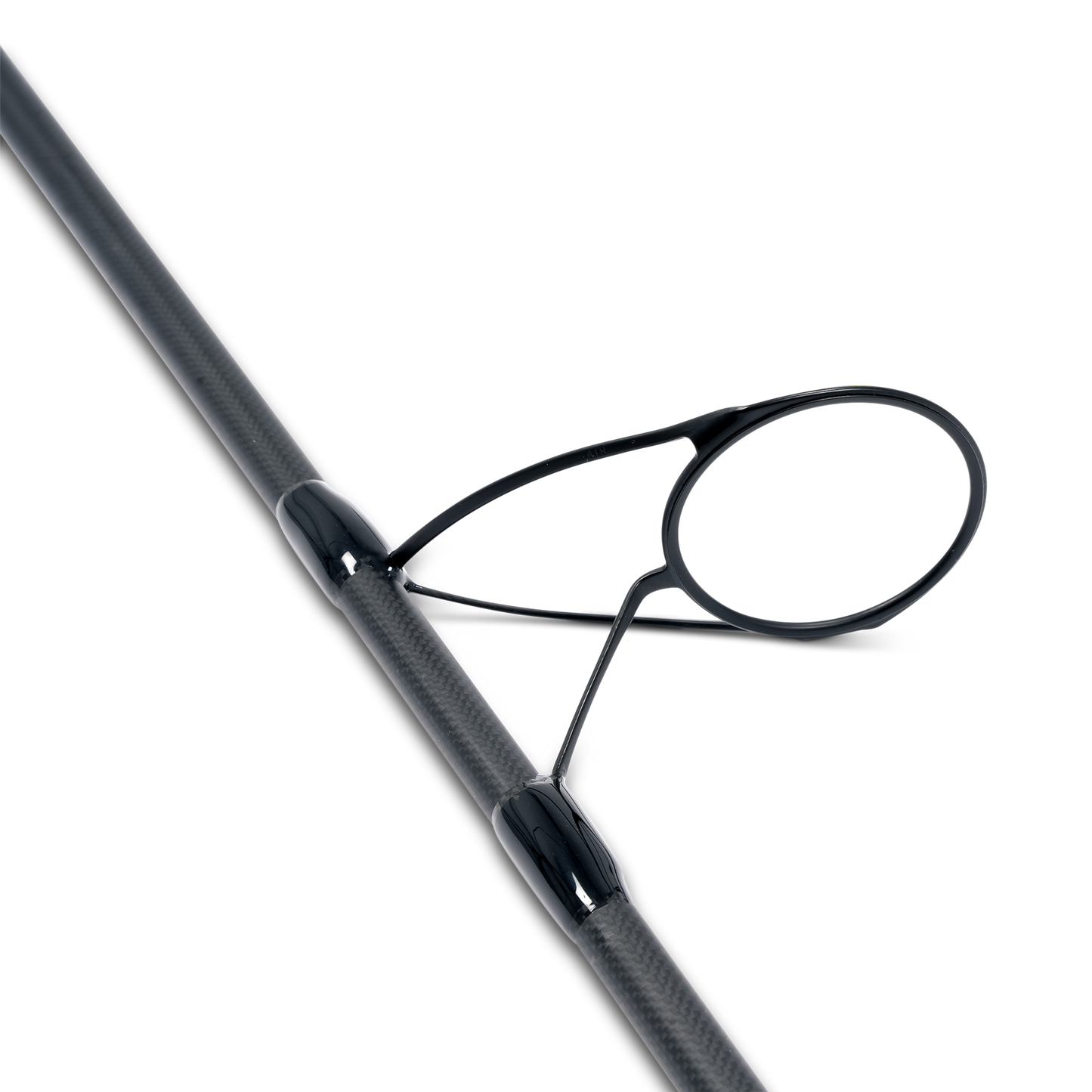 Avid React 10ft 3.00lbs