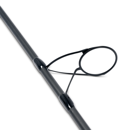 Avid React 10ft 3.00lbs