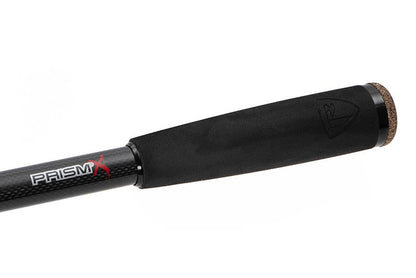 Fox Rage Prism X Big Bait Extreme 240cm 7ft 10in Up To 200g