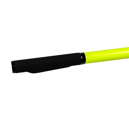 TronixPro Banzai BZ6 4.5m 140-200g