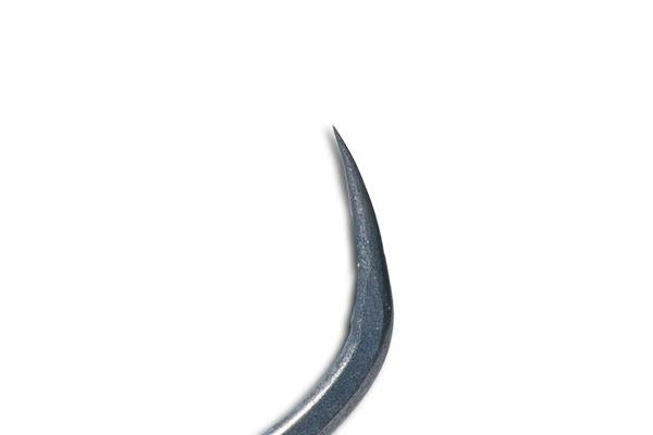 Nash Claw