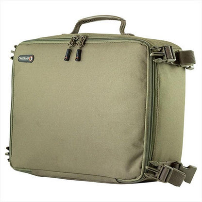 Speero Modular Luggage Range