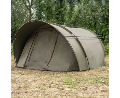 Avid Revolve NG Bivvy - 2 Person