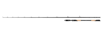 Fox Rage TR Mega Swim 275cm - 9' 400g