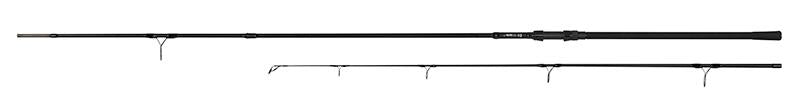 Fox EOS Pro Traveller 8-10ft 3.00lb