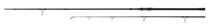 Fox EOS Pro Traveller 8-10ft 3.00lb