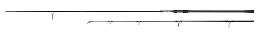 Fox EOS Pro Traveller 8-10ft 3.00lb