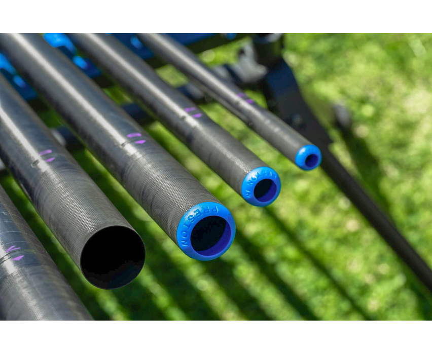 Preston Superium X75 16m Pole