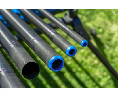 Preston Superium X75 16m Pole