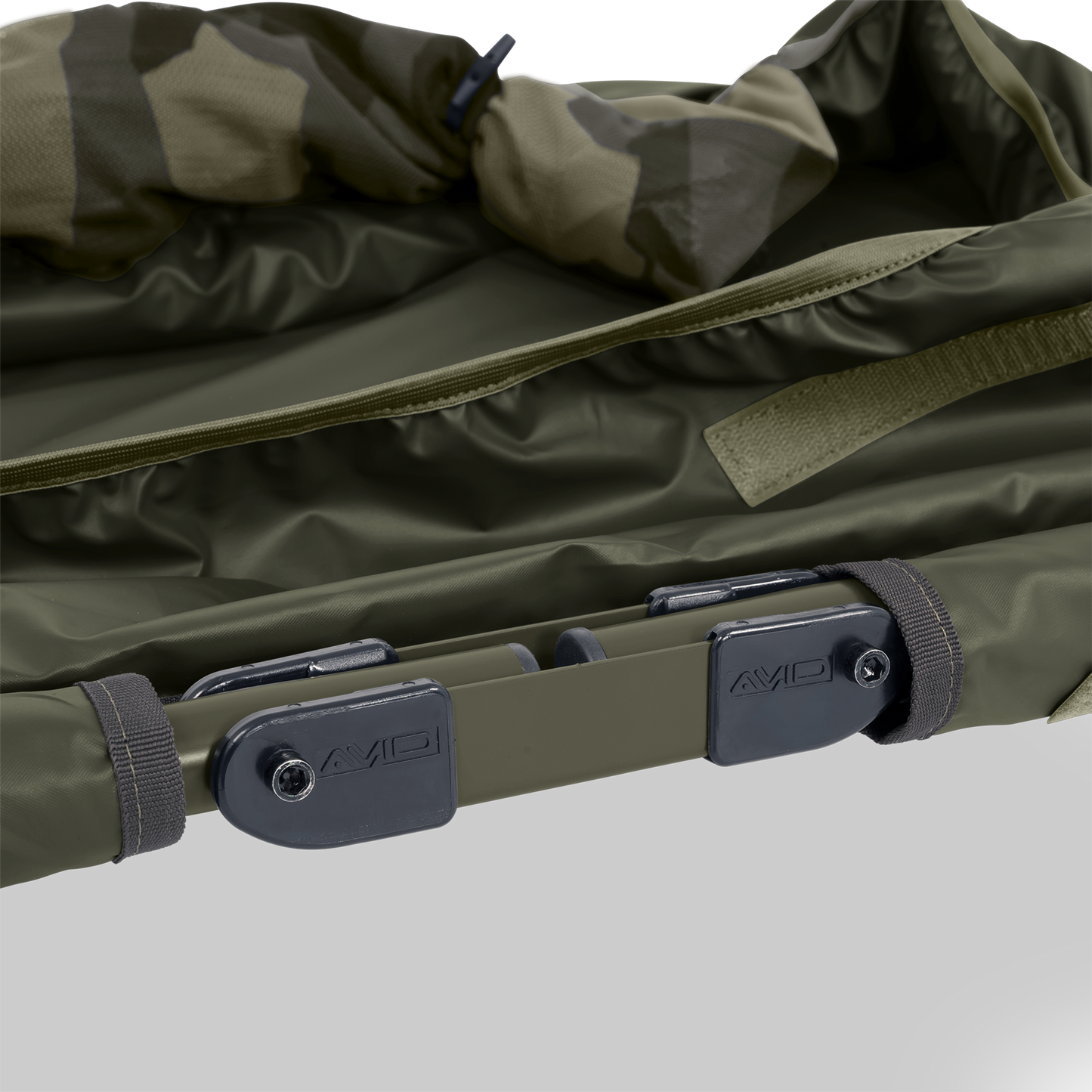 Avid Pro-Tect Safeguard Cradle