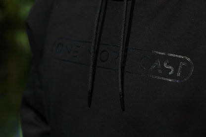 One More Cast Date Knight Hoody