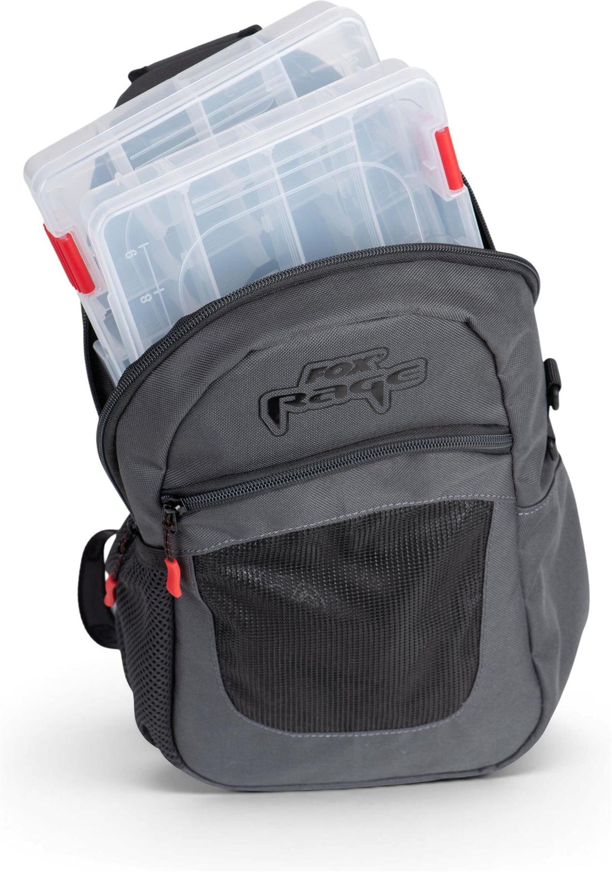 Fox Rage Single Strap Rucksack