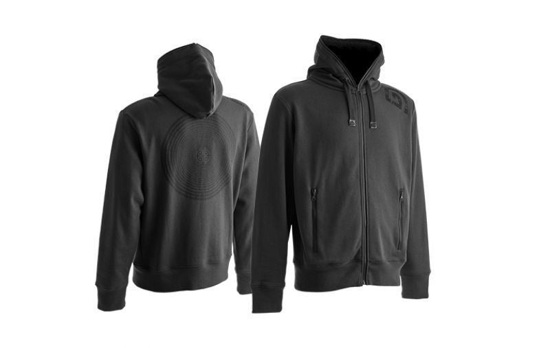 Trakker Vortex Hoody