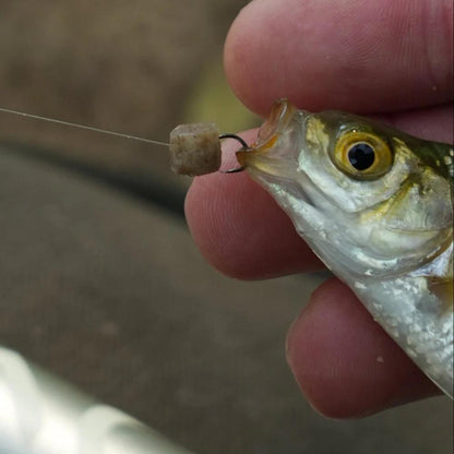 One More Cast iScream 6mm Soft Hookers