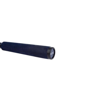 Shimano STC XR Blue Inshore Distance Plug 2.72m 12-35g