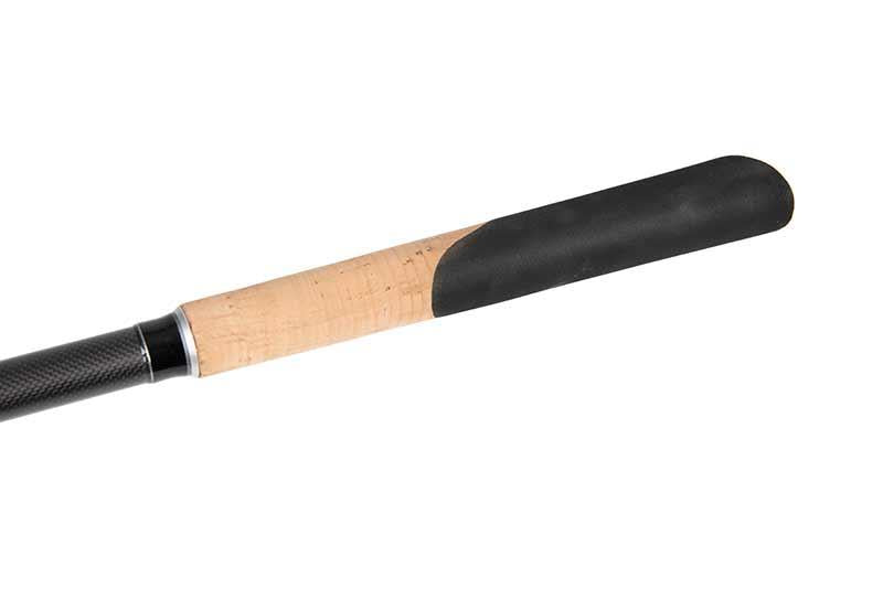 Fox Rage TR Mega Swim 275cm - 9' 400g