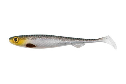 Fox Rage Slick Shad Shopify