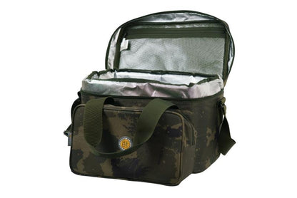 Solar Tackle Worldwide Cook N Cooler Bag