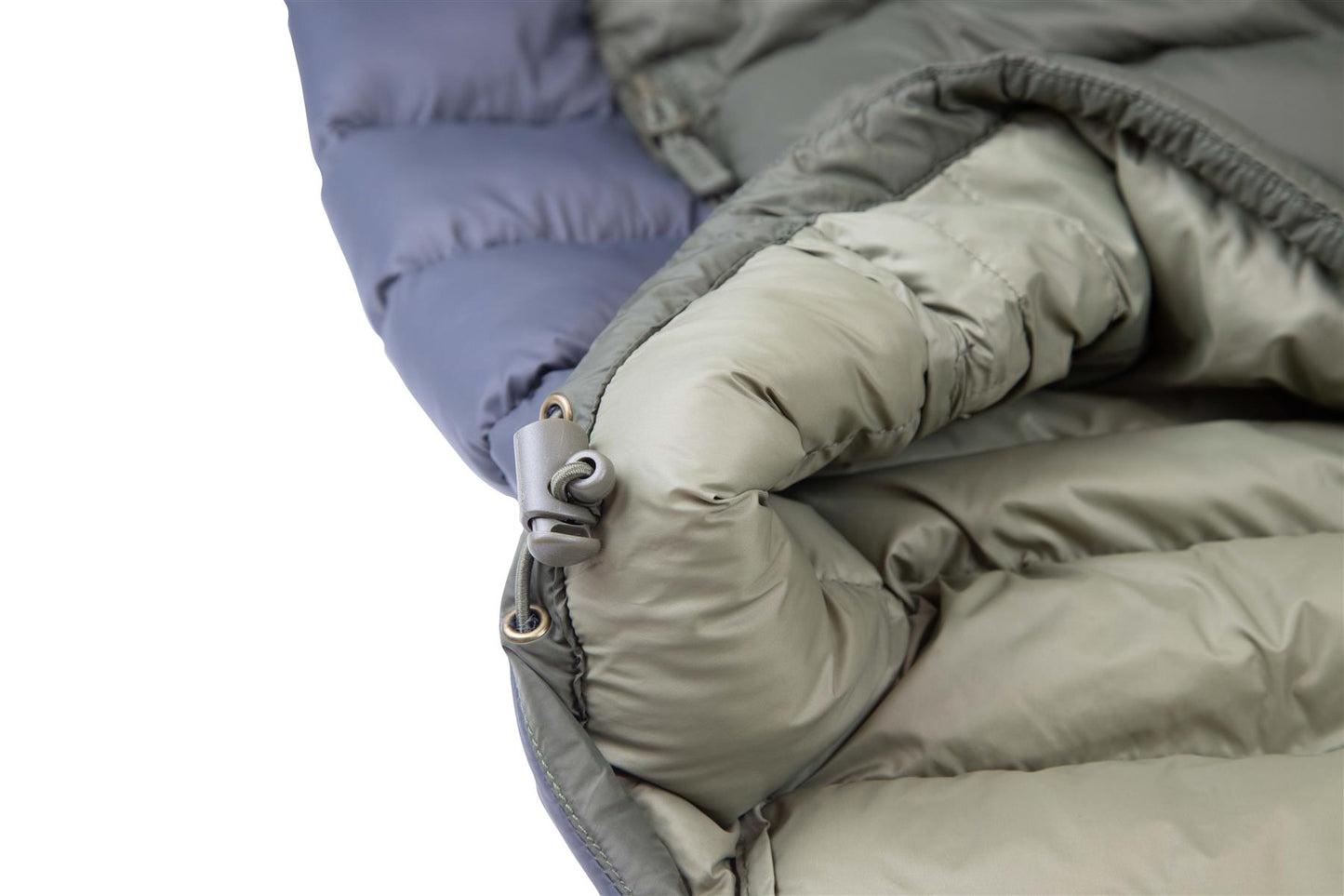 Trakker Base XP Plus Jacket