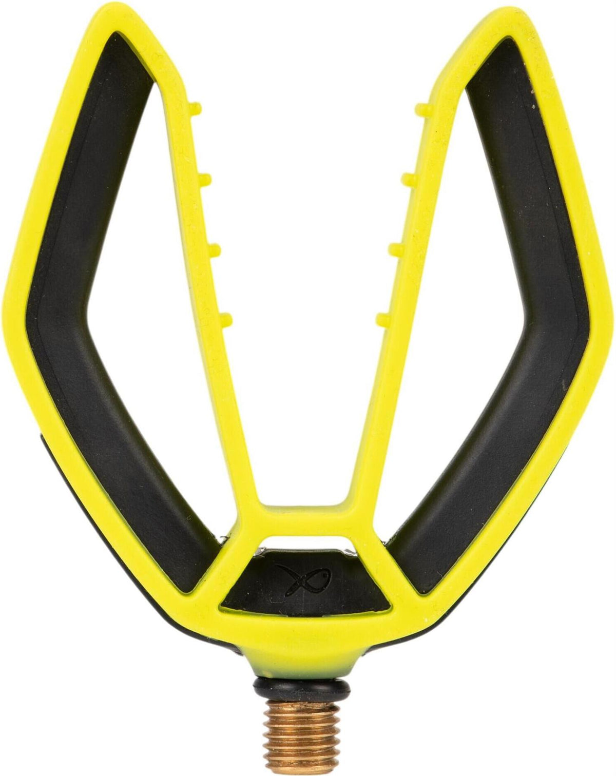 Matrix Flexi Pole Roost