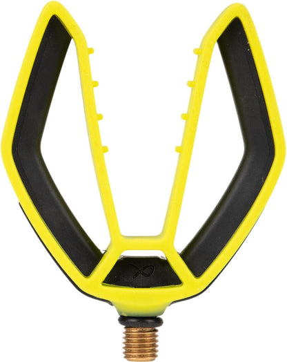 Matrix Flexi Pole Roost