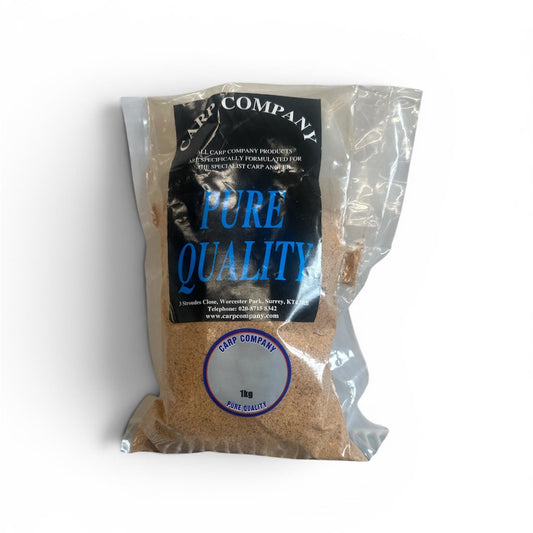 Carp Company Base Mix 1kg