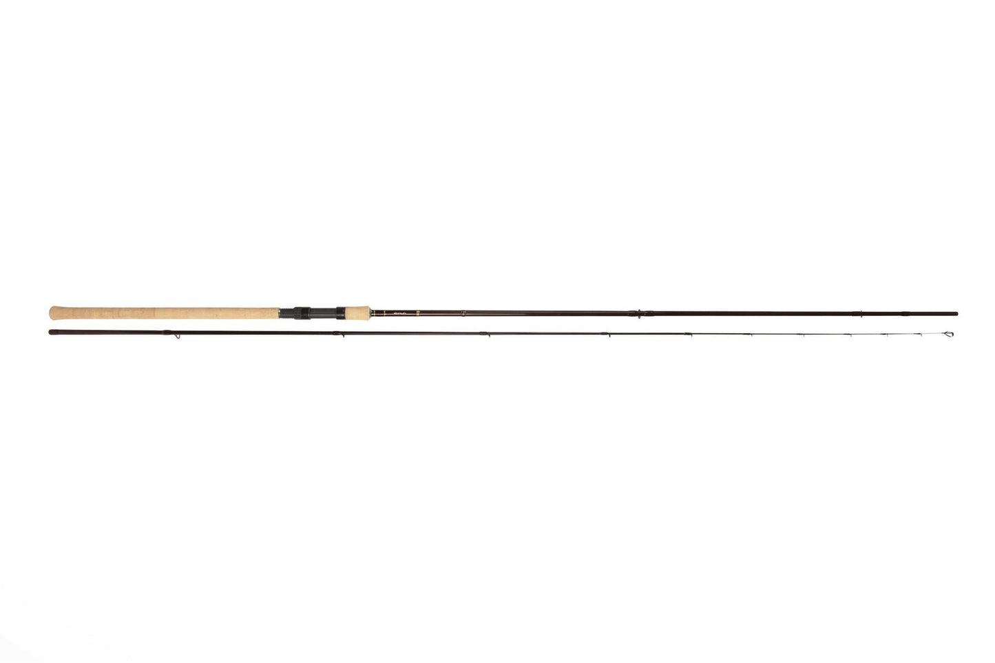 Korum Allrounder Quiver