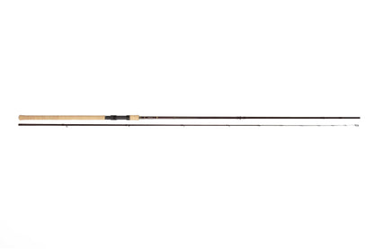 Korum Allrounder Quiver