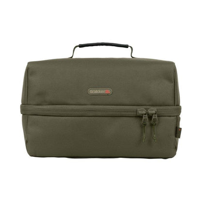 Trakker NXG PVA Pouch XL