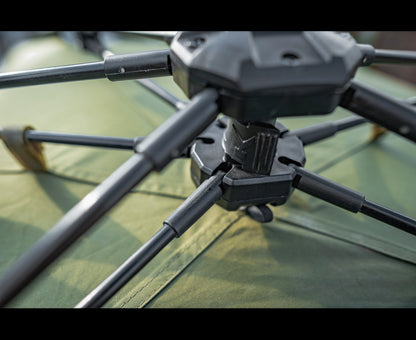 Korum Recoil Shelter