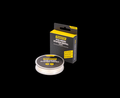 Avid Transfer PVA Mesh System Refill