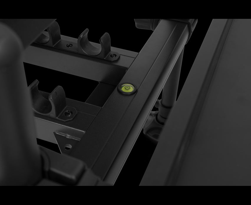 Preston Ignition 360 Seatbox