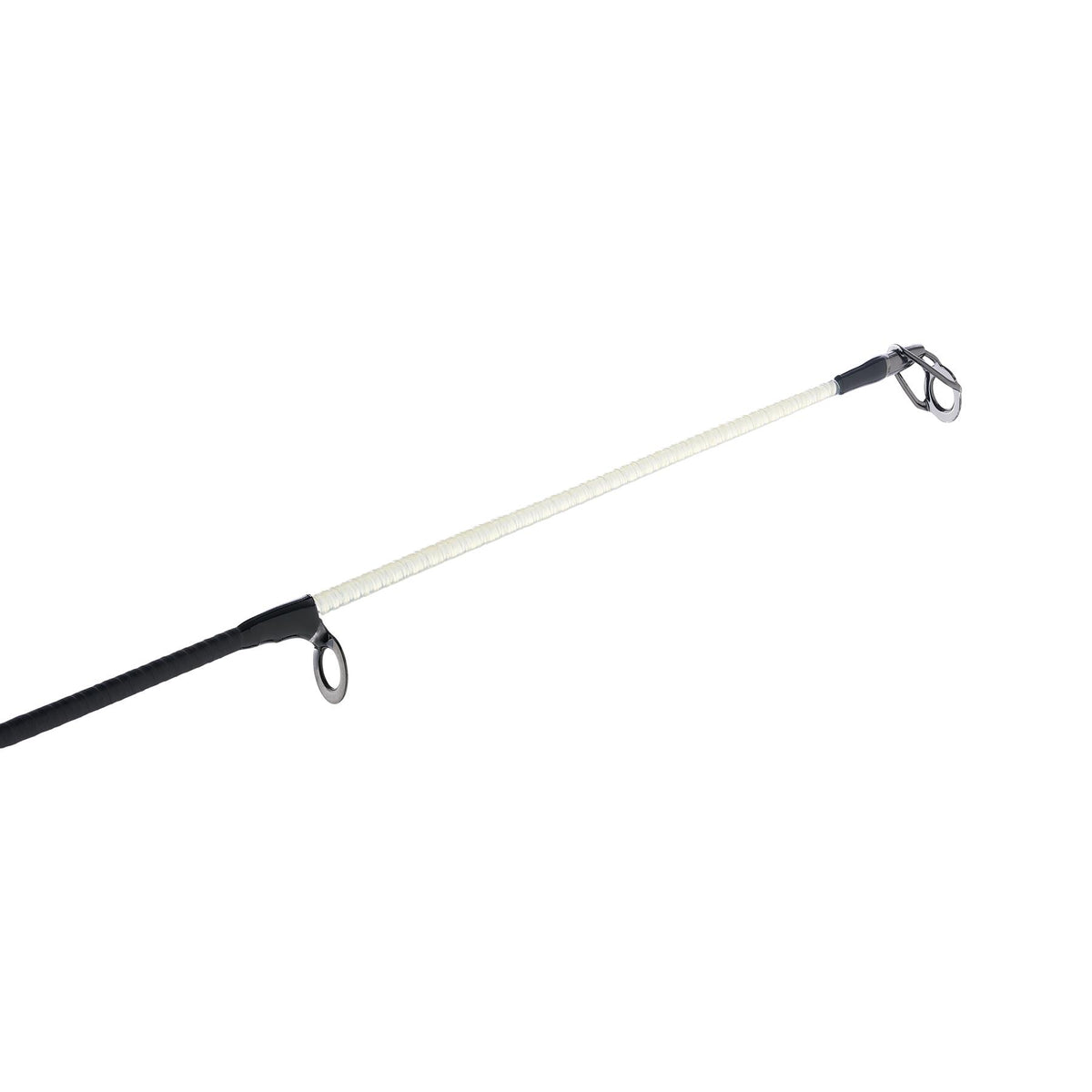 Ugly Stik GX2 Spinning Combo 7ft 35 2pc M