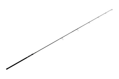 Nash Scope Black Duplon 9ft 10ft