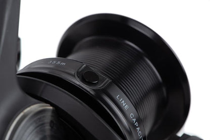 Fox EOS FS Reel
