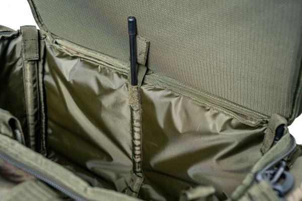 Nash Subterfuge Carryall Large 65L