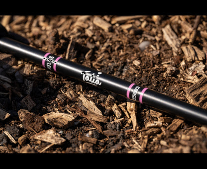 Zebco Talia Fishing Combo 1.6m 1000 FD 0.23mm Mono