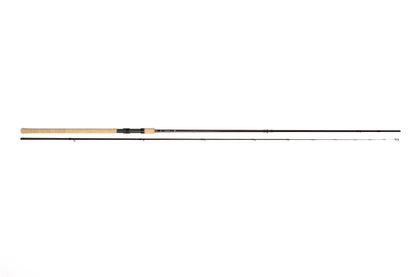 Korum Allrounder Quiver