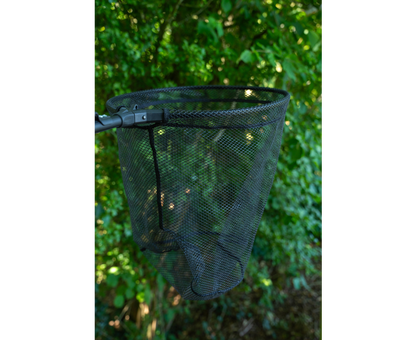 Zebco Latex Fast Net