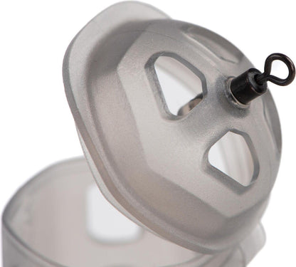 Matrix Maggot Feeders
