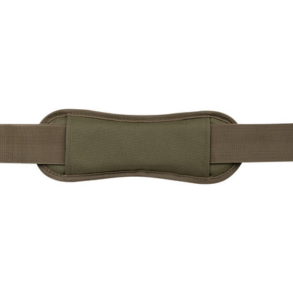 Speero Session Shoulder Bag