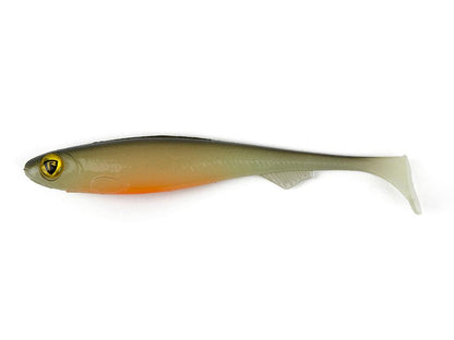 Fox Rage Slick Shad Shopify