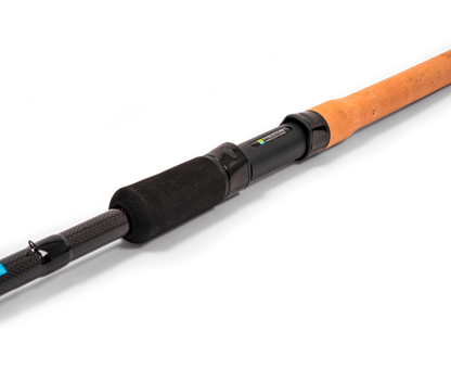 Preston Inspire Feeder