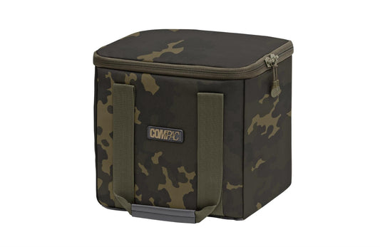 Korda Compac Utility Bag - Dark Kamo