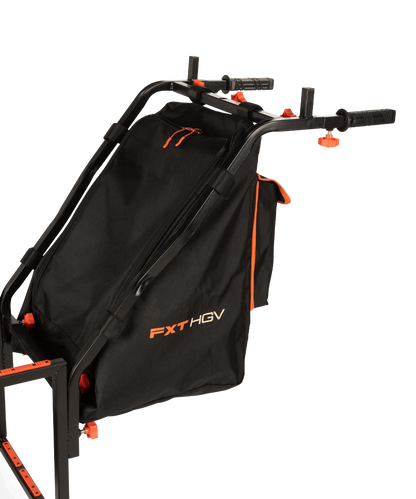 Frenzee FXT HGV Trolly Mk.3